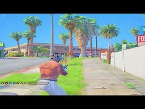 STRP EU Montage | Ronny Ramirez #4