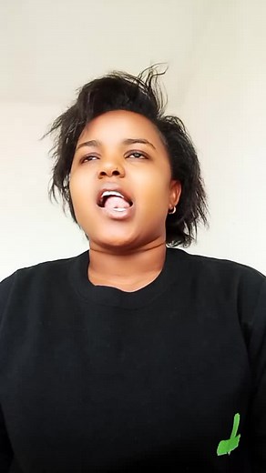 Engaging Smartphone Conversations in a Simple Setting