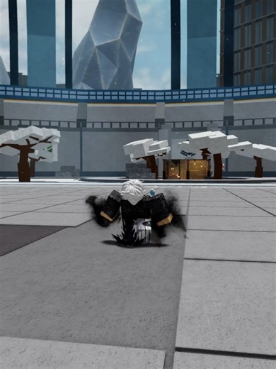 Dabi V1 \u00110 Damage Combo After Rework 🔵 #heroesbattlegrounds #roblox | heroes battleground