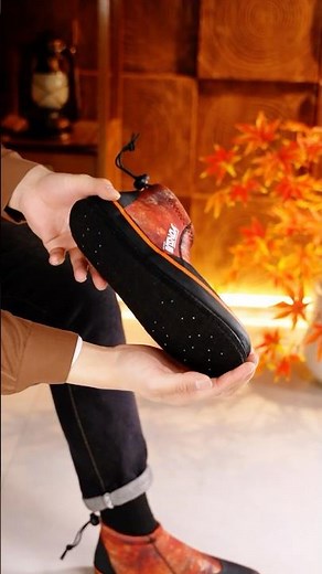 Low Cut Felt Wading Boots With Spike