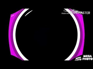 4.0 I KILLED NUMBERBLOCKS THEME SONG