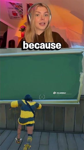 I LEAKED THIS CRAZY SECRET IN 1V1 WITH EVERY GUN! 👀