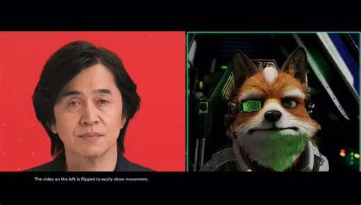 Pour rappel, facerig c'était sorti en 2015 et ça faisait exactement la même chose 👀