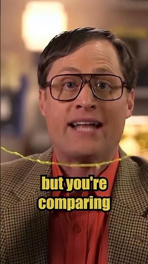 🕷️ SPIDERMAN'S SECRET