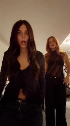 riley_sklar (@riley_sklar)’s videos with original sound - riley_sklar