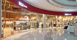 MUJI mở rộng hoạt động và chuyển hướng sản xuất dần về Việt Nam