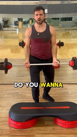Want a sculpted bod and a calorie-torching good time? Our new Body Pump classes with the amazing Ashley Holbrook are here! Build strength, get toned, feel the burn (in a good way). It’s like a party for your muscles... with science! Tuesdays and Thursdays, 5:30 pm, Rogue Studio. Trust me, your future self will thank you! #bodypump #newclasses #getstrong #getlean #tonedlife #ashleyhollbrook #roguefitness #burncalories #funworkout #sciencebacked #everyonewelcome #tuesdayworkout #thursdayworkout #5