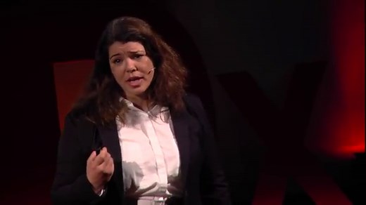 Have a Complicated Relationship With Feedback? These 4 TED Talks Can Help