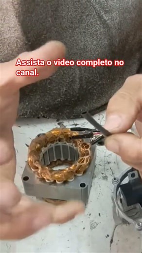 função do tubo termo retratil...
