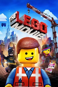 The LEGO Movie Summary, Trailer, Cast, Where to Watch and More