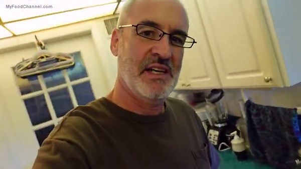 Epica Compost Bin for Kitchen Countertop