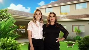 Neighbours 7732 14th November 2017 - 7732