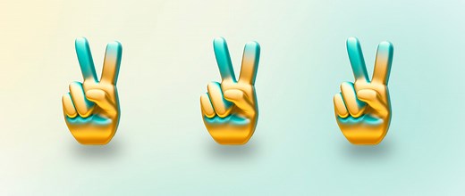 Brand Partnerships With Influencers: Benefits and Ways To Partner - Shopify