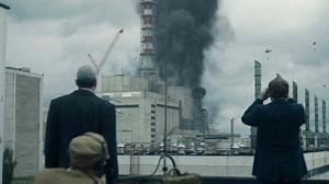 Chernobyl Episode Guide, Show Summary and Schedule: Is Chernobyl Renewed or Cancelled?