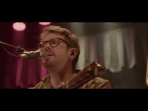 LEMO - Der Himmel über Wien (unplugged in Wien)