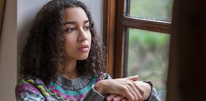 Teenage mental health: how growing brains could explain emerging disorders