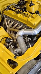 142K views · 21K reactions | This Barra has all the boost! #2kbarra #fordbarra #fullboost | FullBOOST | Facebook