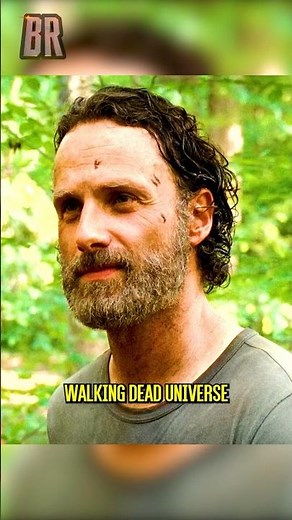 How To Watch The Entire Walking Dead Universe In Order #thewalkingdead
