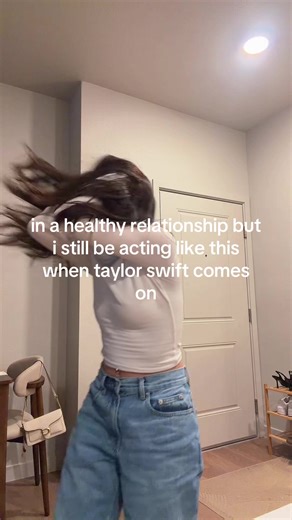 this song riles me up EVERY TIME