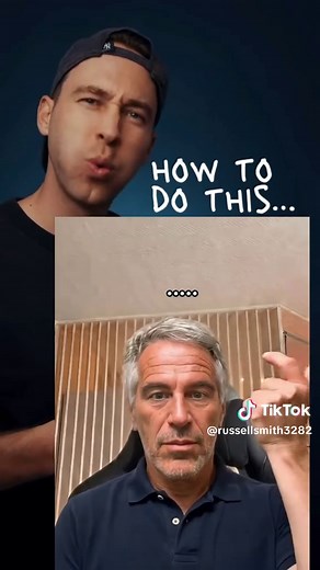 Creating Your Perfect AI Doppelgänger: A Step-by-Step Guide