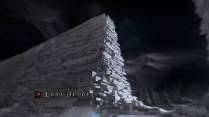 325K views · 10K reactions | ¡Nuevo opening! <3 | Westeros Club | Facebook