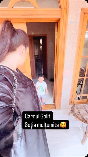 Elena Virlan on Instagram: "India 殺"