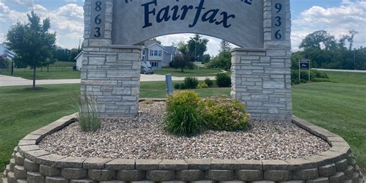 Alliant Energy to present plant proposal to Fairfax city leaders