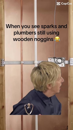Walraven RSWB Metal Noggin: The Faster First-Fixing Solution
