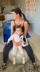 122 reactions | Birth doesn’t have to be scary. With the right preparation, it can be powerful. Get instant access to my birth course and learn everything you need to feel confident and in control.  Link in bio to join. | Supporting Motherhood | Facebook