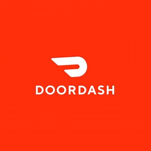 50 reactions | Enjoy in-store prices, top shoppers, and more with DoorDash grocery delivery. | DoorDash | Facebook