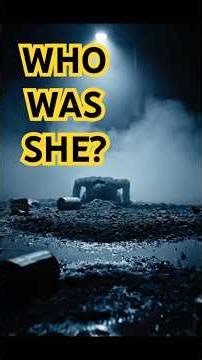 The Isdal Woman Mystery That Still Has No Identity