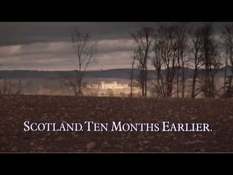 Greystoke ..The Legend of Tarzan 1984