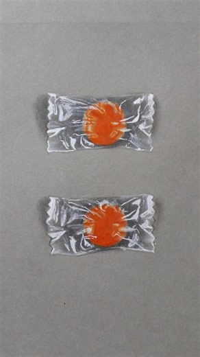 🎨 Drawing is my silent language. ✏️ #drawing #art #sketch #pencildrawing