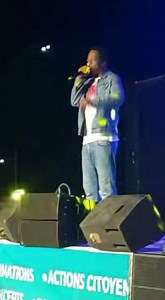 31K views · 3.5K reactions | On reparle musique bientôt ! ✊ | Smarty | Facebook