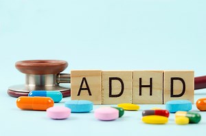 ADHD: všetko, čo by ste mali vedieť o poruche pozornosti s hyperaktivitou | Zdravotéka