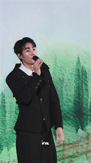 260213 🗓️ หมดดวงใจของฉัน ฝากเอาไว้ให้เธอ 💞 FORCEBOOK MOS FINAL EP #MelodyOfSecretsFinalEP