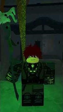 How To CHEESE SHOGUN UNCAP Fight + DRIFTER Memento In VOW OF IRON | Deepwoken Verse 3