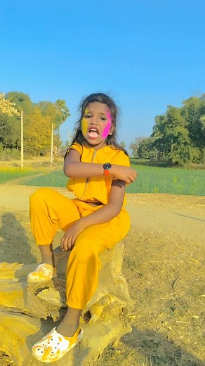 144K views · 5.8K reactions | Kona gaon se jaanu ge... #explorepage✨ #foryou #maghireels #viralshortsreels #maghisong #viralreels #trendingreels | jiya dancer | Facebook