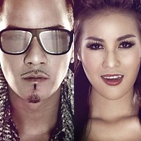 ฟังเพลง number one - Bankk Cash feat. หญิงลี (ฟังเพลงnumber one)