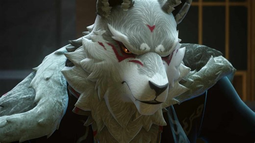 Where to find Fletcher Kane in Fortnite Chapter 6 Season 2