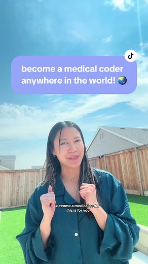 Step-by-Step Guide on How to Become a Medical Coder Outside the US