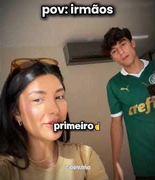 He made a tsunami lol #humor #funny #brothers #shorts