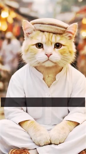 زندگی دے وچ حک سہیلی وی #funnyvideos #trending #funnymoments #catfunny #saraiki