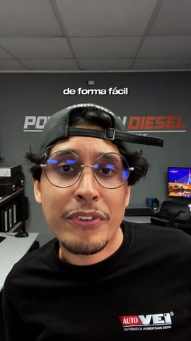Comenta ‘YO’ y participa por un Truck Explorer 🚛🔥 Todos hablan de herramientas… pero nadie te muestra lo práctico. ¿Prefieres complicarte o hacerlo directo?