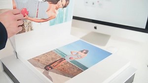 288K views · 142 reactions | Photo Albums - Basic Collection by Dreambookspro | DreambooksPro | Facebook