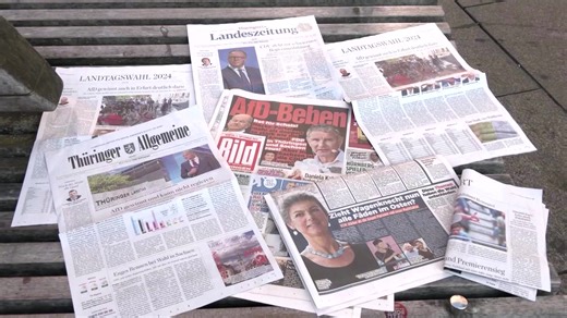 3.4K views · 28 reactions | Germany's government announced plans to impose tighter controls at all of the country's land borders in what it called an attempt to tackle irregular migration and protect the public from threats such as Islamist extremism https://reut.rs/3TkOvoc | Reuters | Facebook