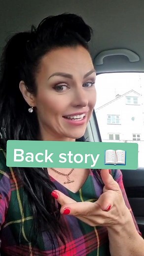 Understanding Symbrachydactyly and Limb Differences