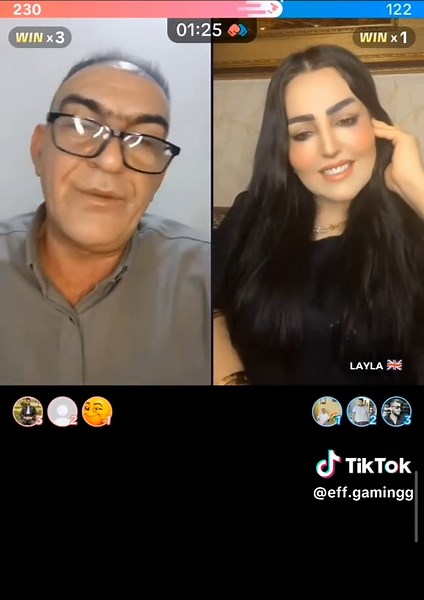 فيديوهات أنشأها ڕێز لەیەکتر بگرن (@eff.gamingg) باستخدام الصوت الأصلي - ڕێز لەیەکتر بگرن