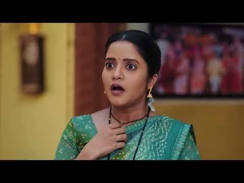 Lakshmi Niwas | Ep - 434 | Best Scene | Mar 26 2026 | Zee Marathi