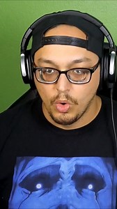 133K views · 5.5K reactions | Reincarnated As A Dragon Hatchling | Weeb God Of Anime | Facebook